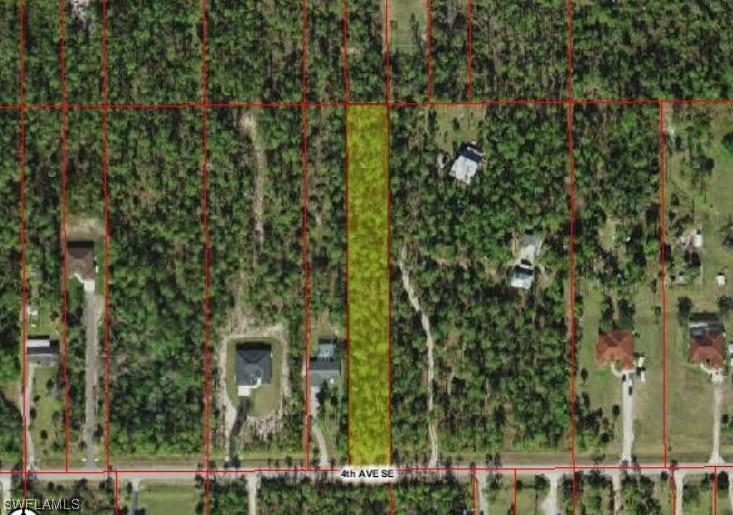 [Address Hidden by Seller], Naples, FL 34120