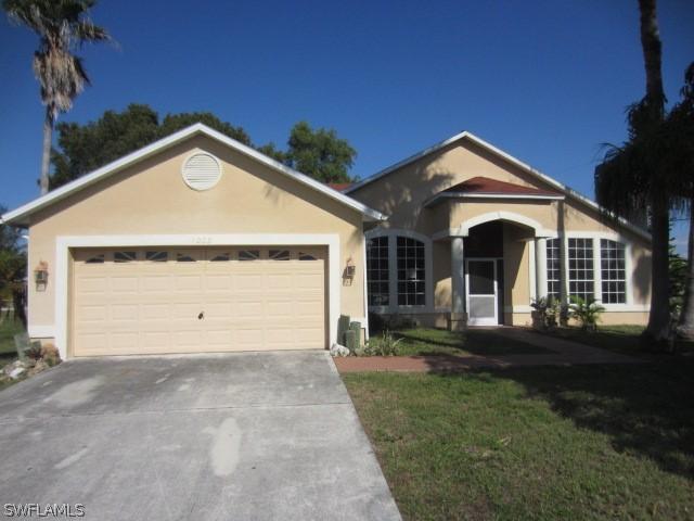1203 SW 35th St., Cape Coral, FL 33914