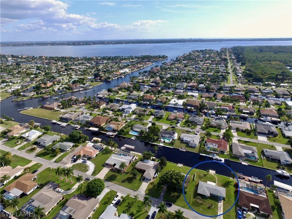 150 SW 53rd Ter., Cape Coral, FL 33914