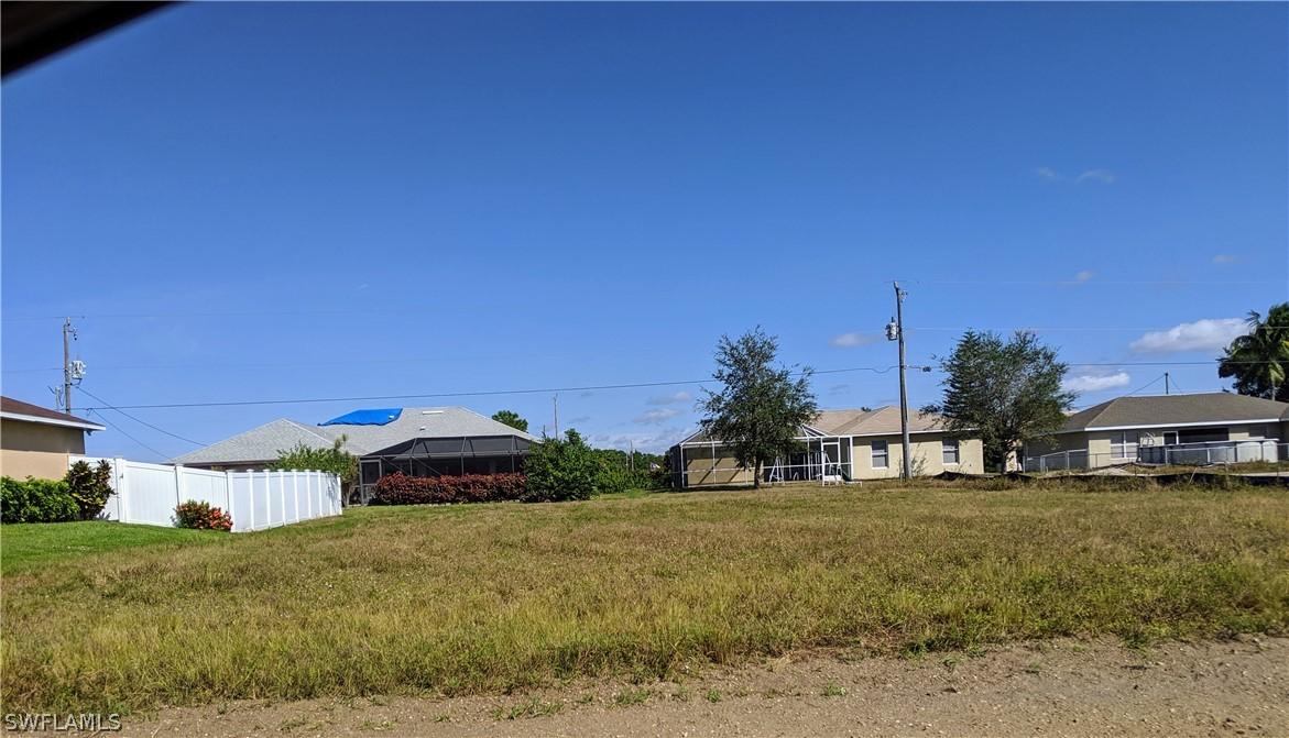 1129 SW 2nd St., Cape Coral, FL 33991