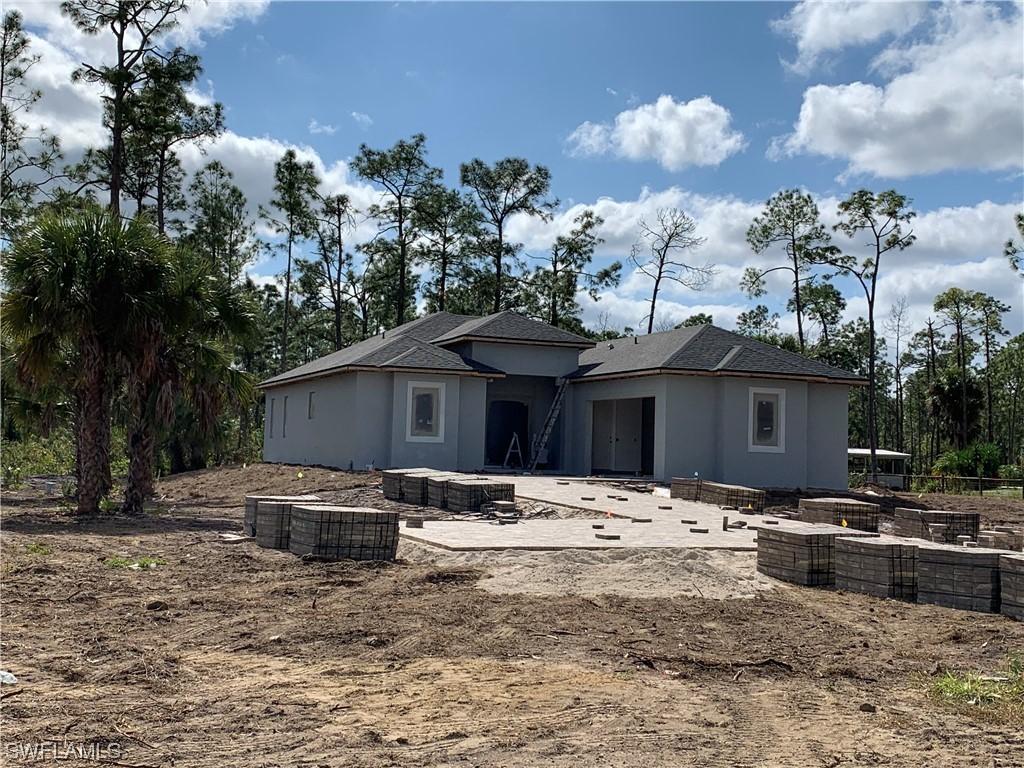 3860 12th Ave., Naples, FL 34120