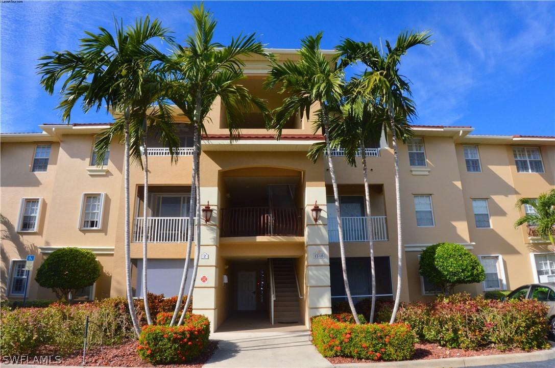 1510 SW 50th St. #302, Cape Coral, FL 33914