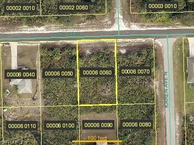 3003 75th St., Lehigh Acres, FL 33971