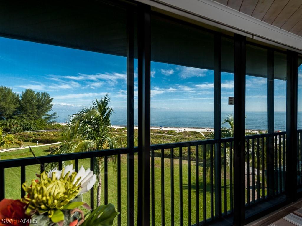 979 E Gulf Dr. #134, Sanibel, FL 33957