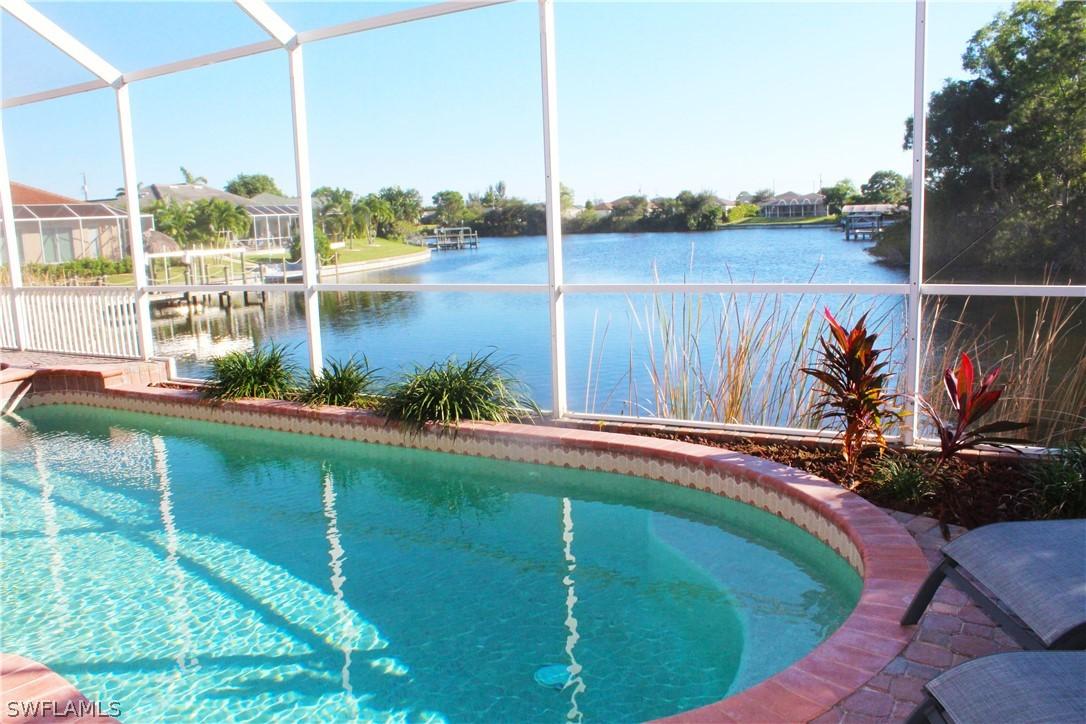 1730 SW 30th Ter., Cape Coral, FL 33914