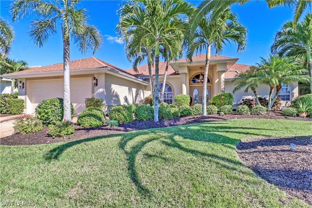 5131 SW 19th Ave., Cape Coral, FL 33914