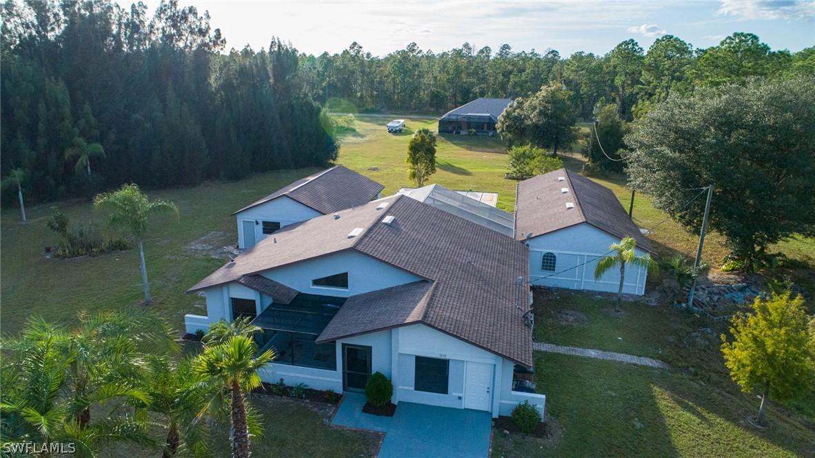 1311 Jackson Ave., Lehigh Acres, FL 33972