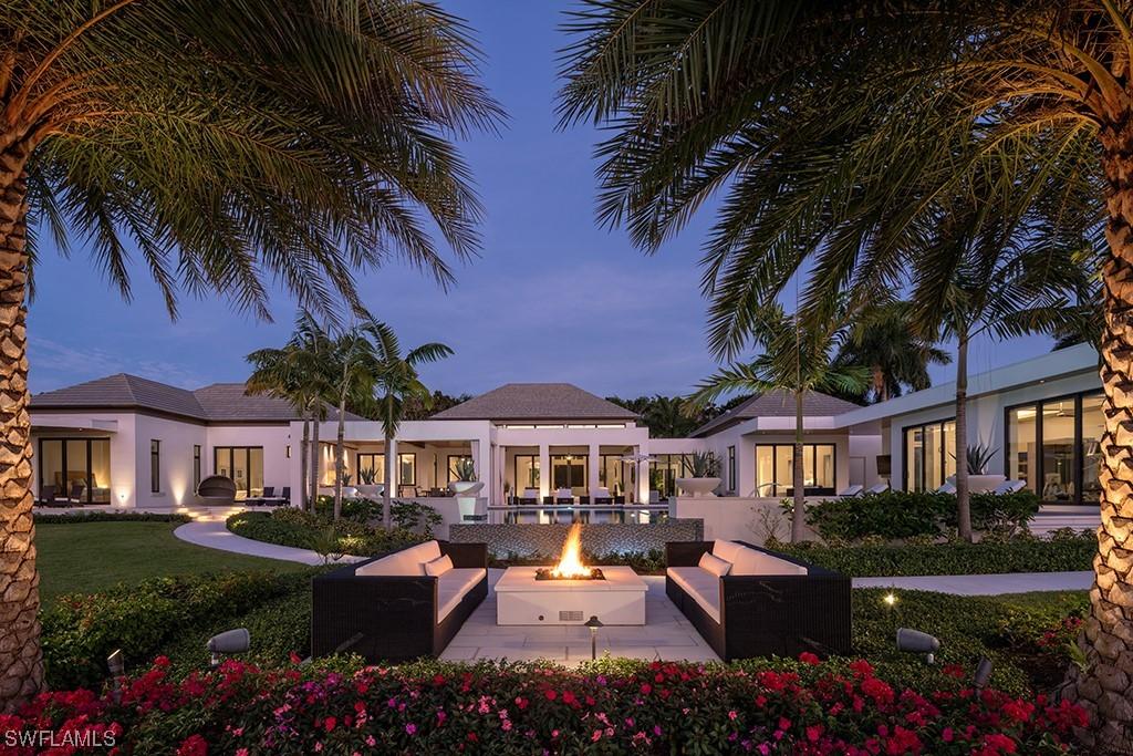 1300 Galleon Dr., Naples, FL 34102