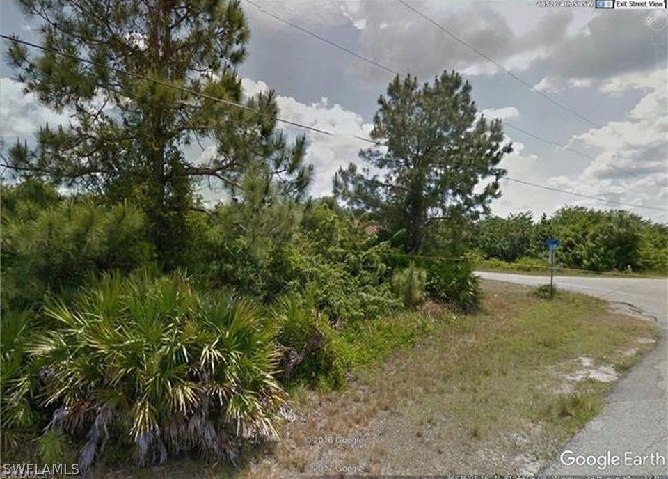 4852 24th St., Lehigh Acres, FL 33973