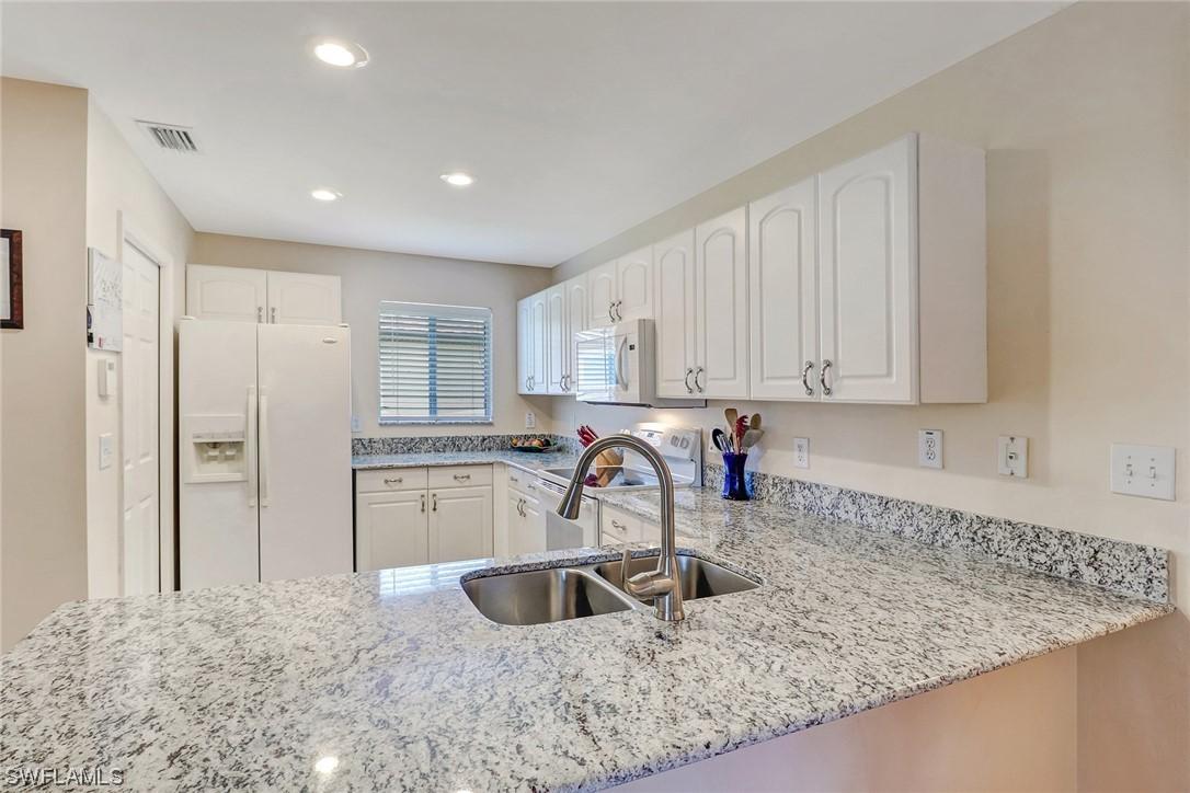11621 Red Hibiscus Dr., Bonita Springs, FL 34135