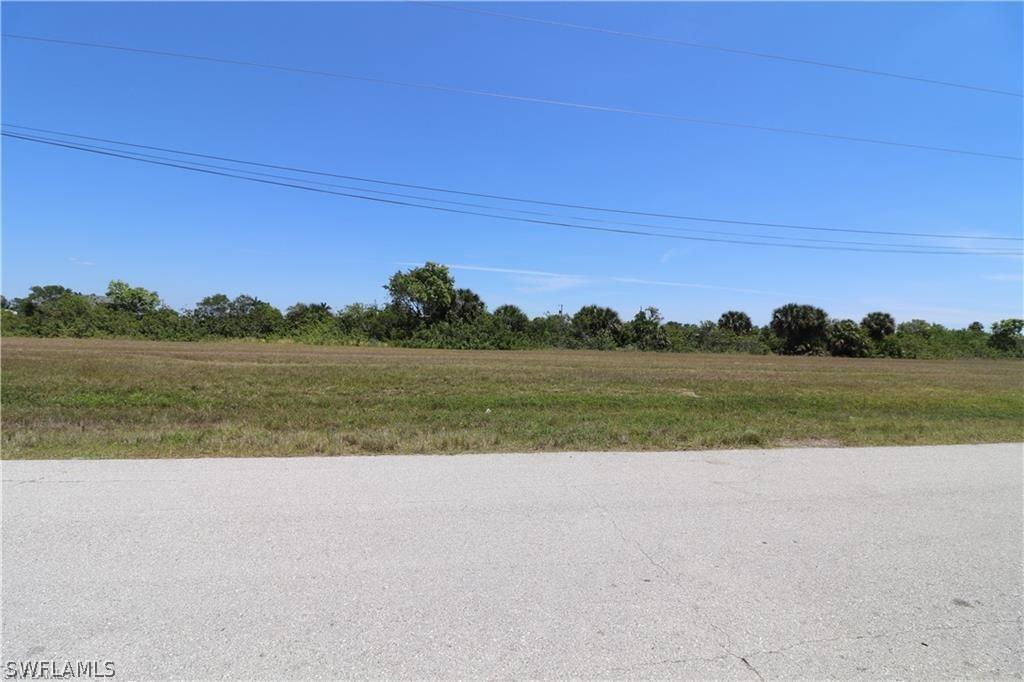 315 NW 31st Pl., Cape Coral, FL 33993