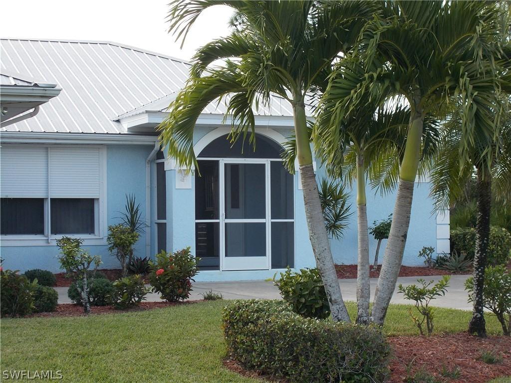 659 Charles Sise St., Lehigh Acres, FL 33974