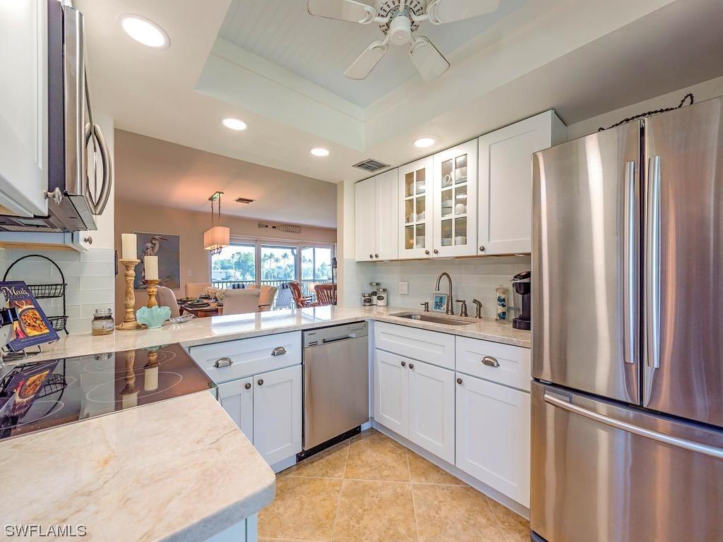 348 Tern Dr. #614, Naples, FL 34112