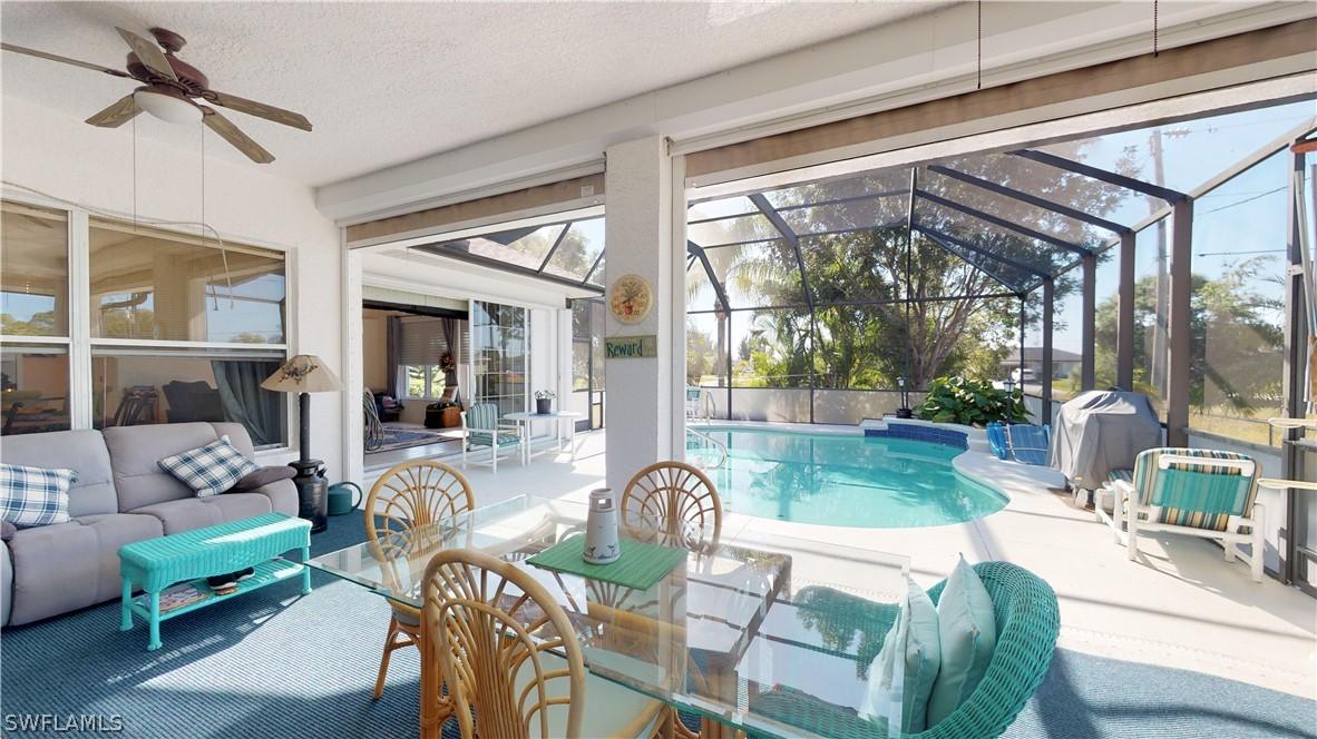 108 NW 15th St., Cape Coral, FL 33993