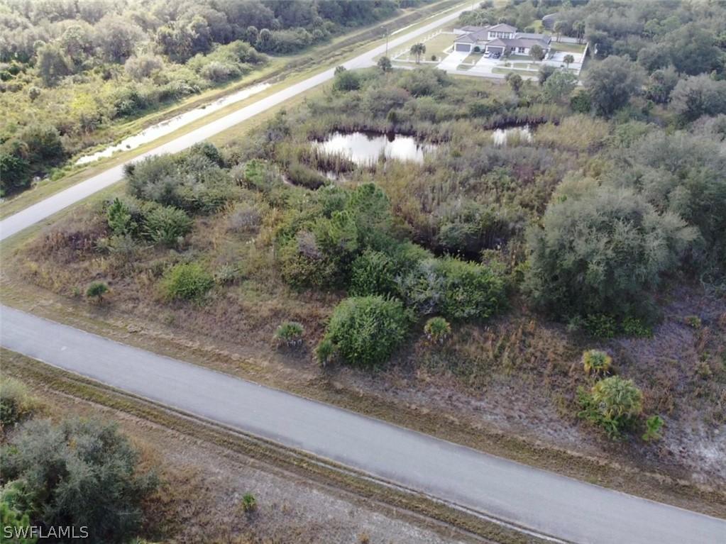 1601 Grant Ave., Lehigh Acres, FL 33972