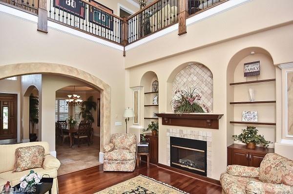 11140 Sierra Palm Ct., Fort Myers, FL