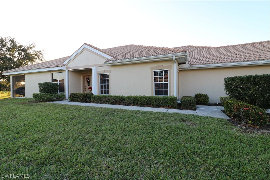 3630 Rue Alec Loop #1, North Fort Myers, FL 33917