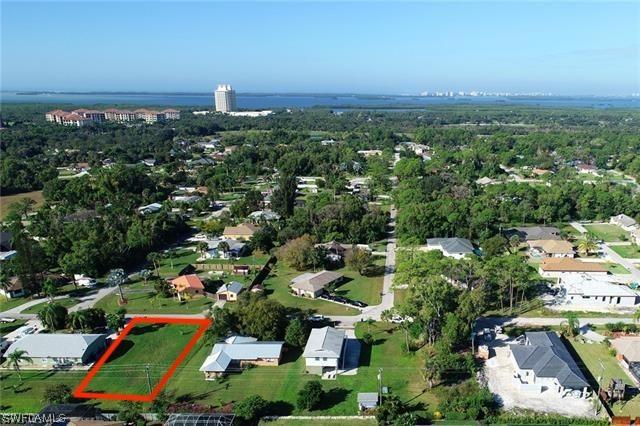 23321 El Dorado Ave., Bonita Springs, FL 34134