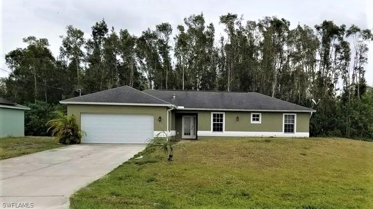 1015 Jessup Ave., Lehigh Acres, FL 33974