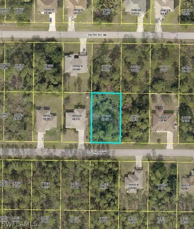 3210 35th St., Lehigh Acres, FL 33971