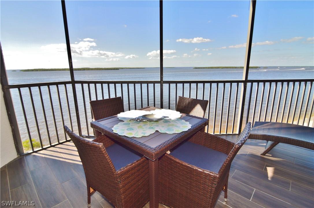 17170 Harbour Point Dr. #434, Fort Myers, FL 33908