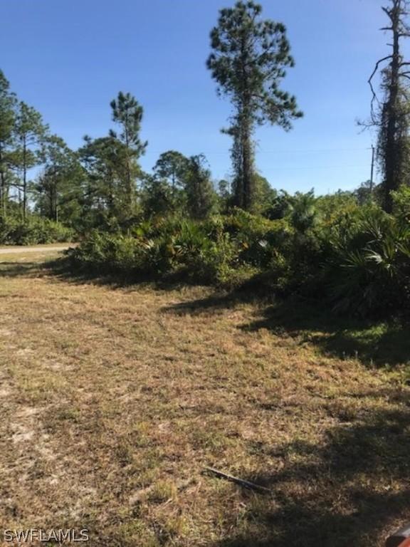 972 Grant Blvd., Lehigh Acres, FL 33974