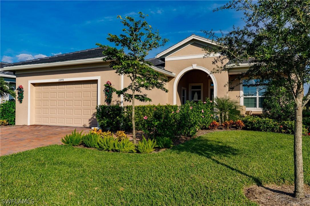 13773 Woodhaven Cir., Fort Myers, FL 33905