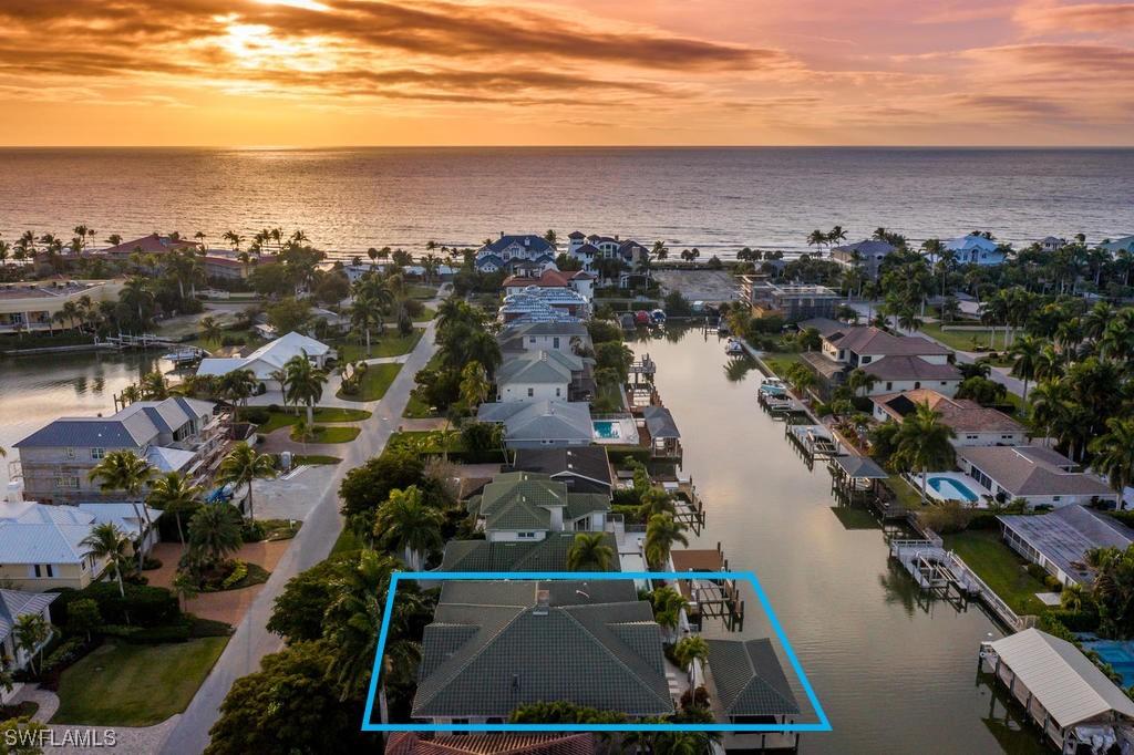 175 Bayview Ave., Naples, FL 34108