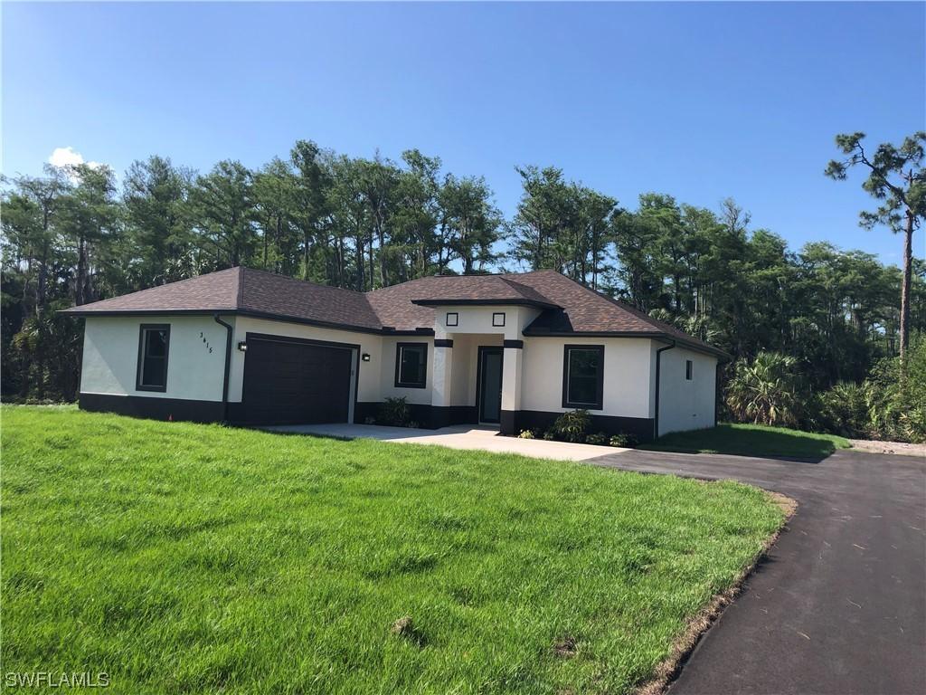 3415 22 Ave., Naples, FL 34120