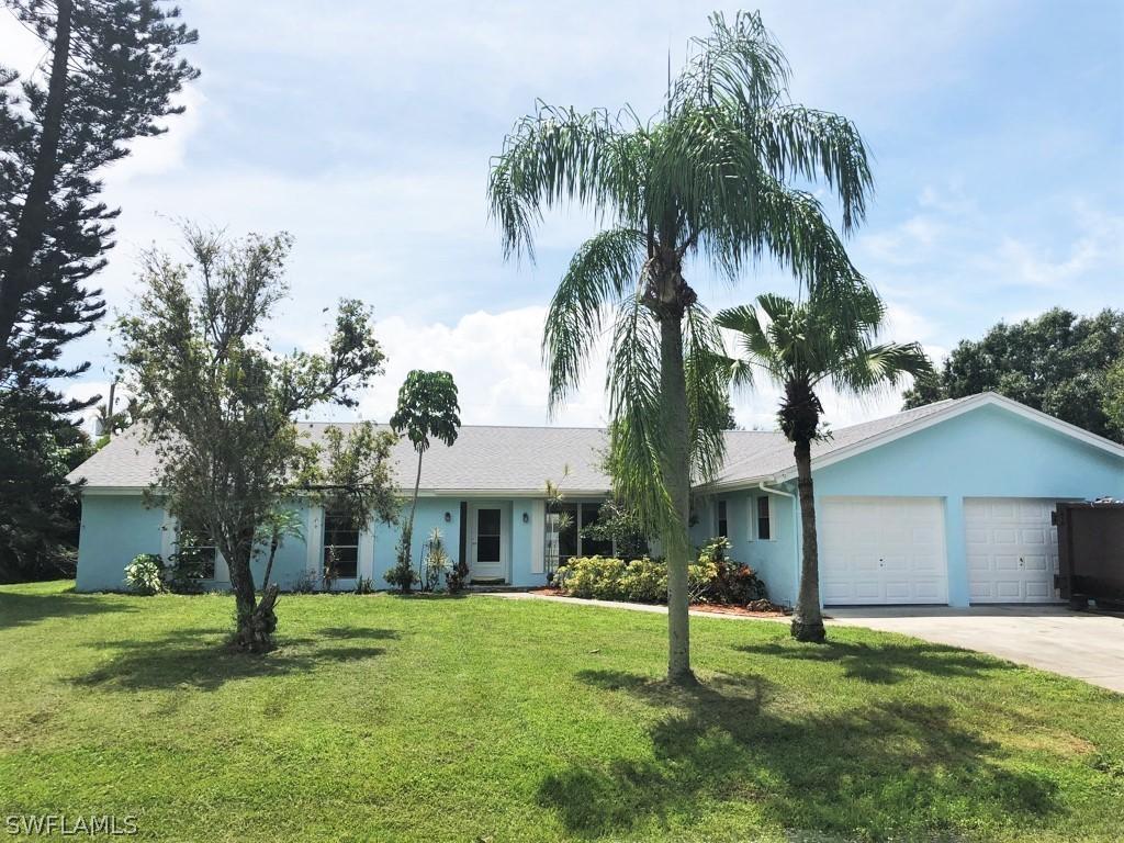 148 Charles St., Fort Myers, FL 33905