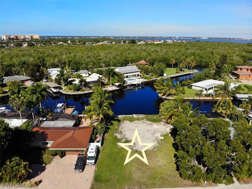 14300 Mcgregor Blvd., Fort Myers, FL 33919