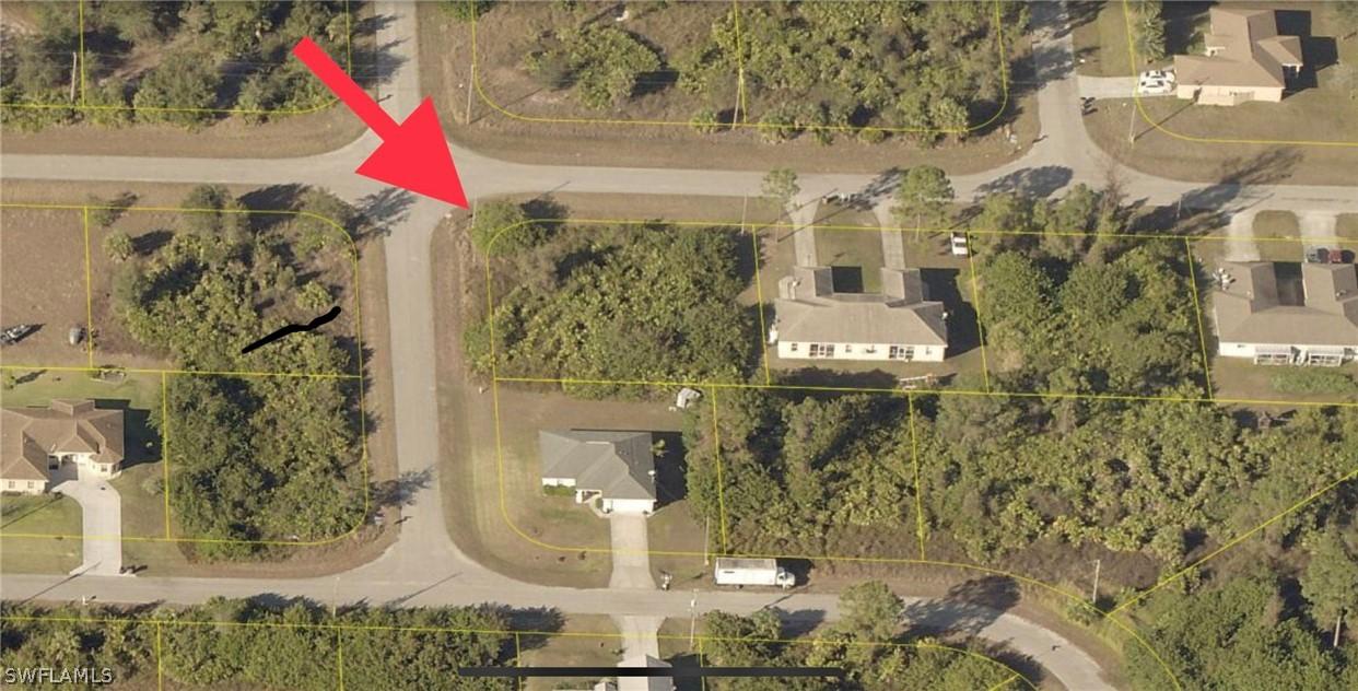 630 Grant Blvd., Lehigh Acres, FL 33974