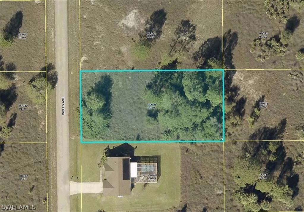 1920 Louis Ave., Lehigh Acres, FL 33972