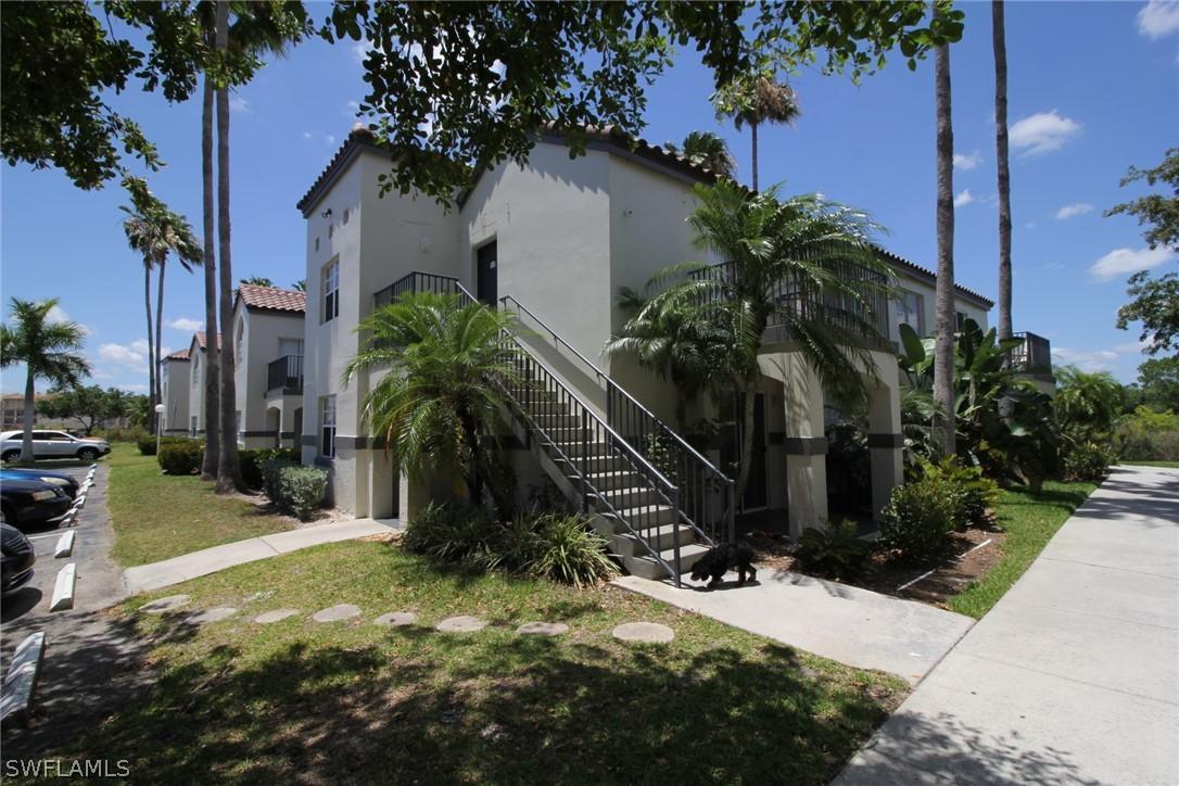 3417 Winkler Ave. #616, Fort Myers, FL 33916