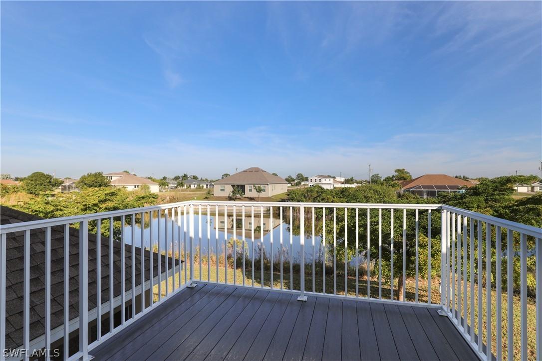 1135 NW 18th St., Cape Coral, FL 33993