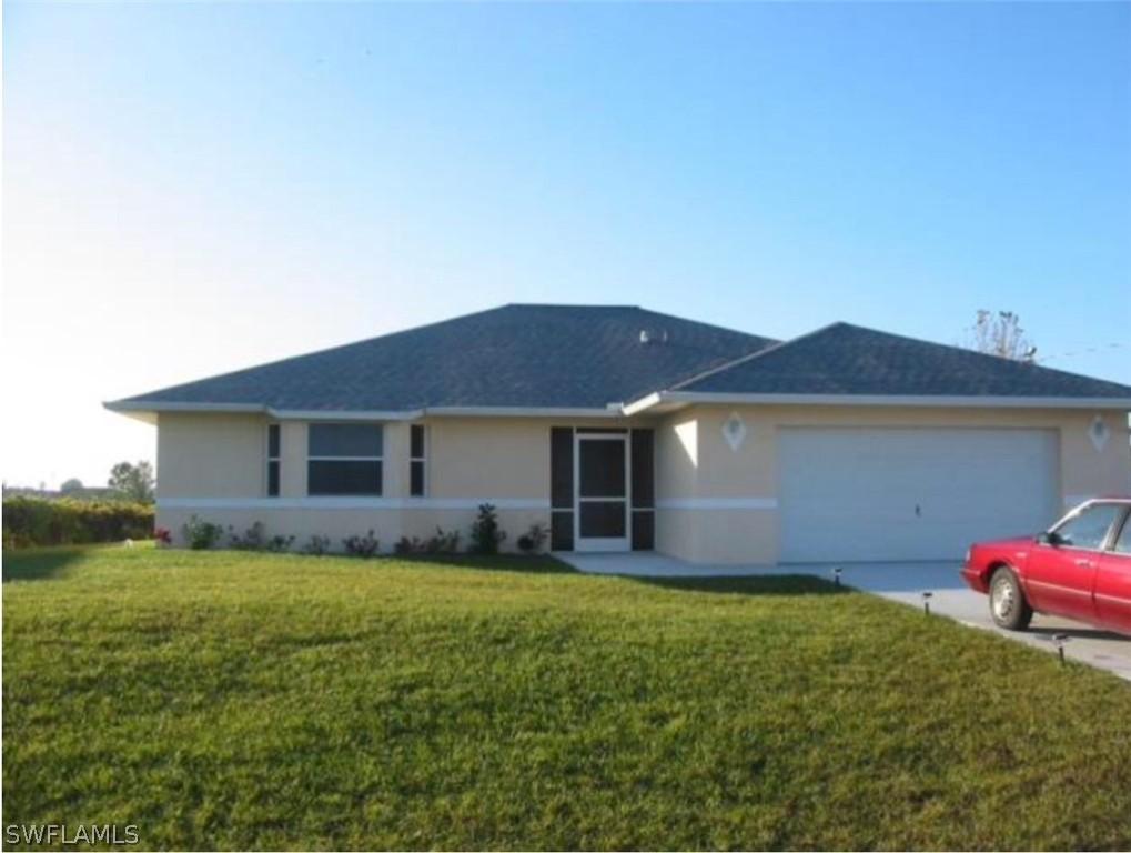 3321 10th St., Lehigh Acres, FL 33971