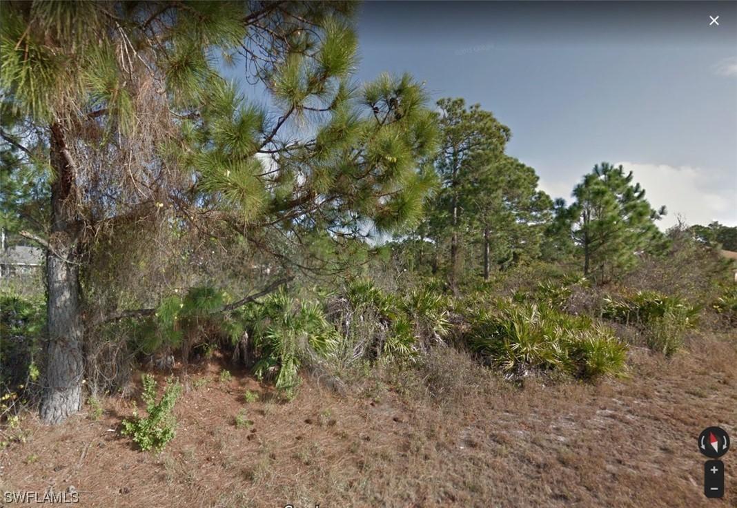 839 Carpenter St., Lehigh Acres, FL 33974