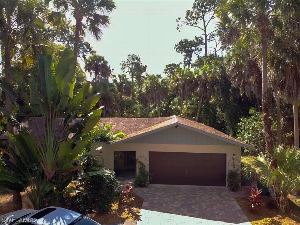 4510 15th Ave., Naples, FL 34116