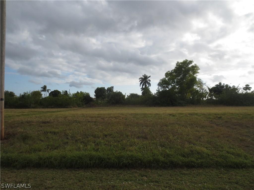 1110 NE 12th St., Cape Coral, FL 33909