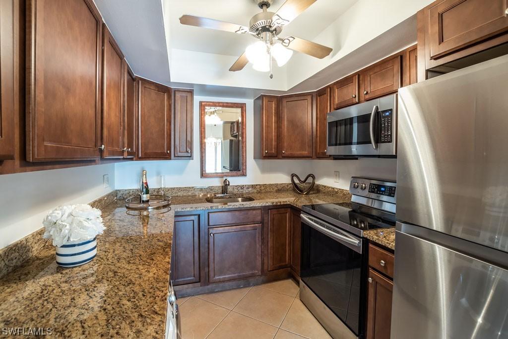 146 Harrison Rd. #1, Naples, FL 34112