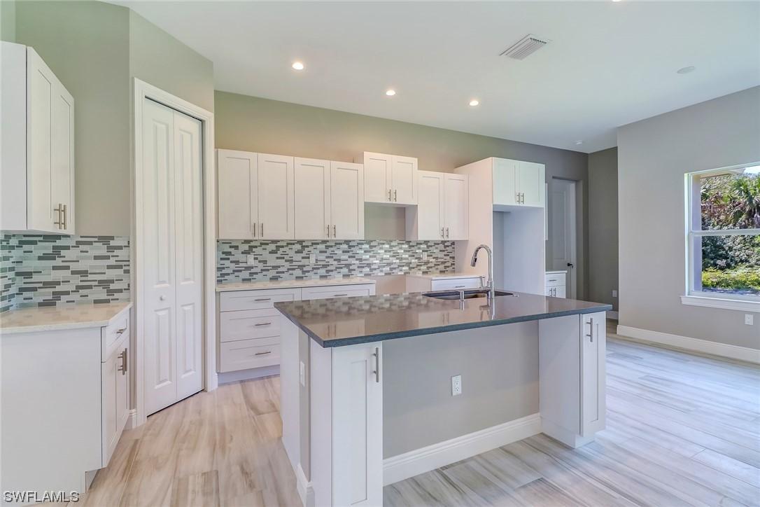 65 6th St., Naples, FL 34120