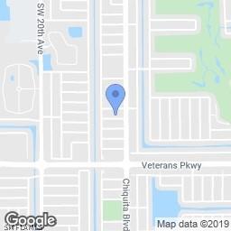 1613 SW 22nd Ter., Cape Coral, FL 33991