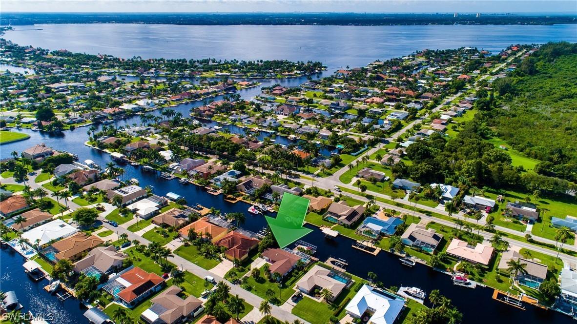 148 SW 54th Ter., Cape Coral, FL 33914