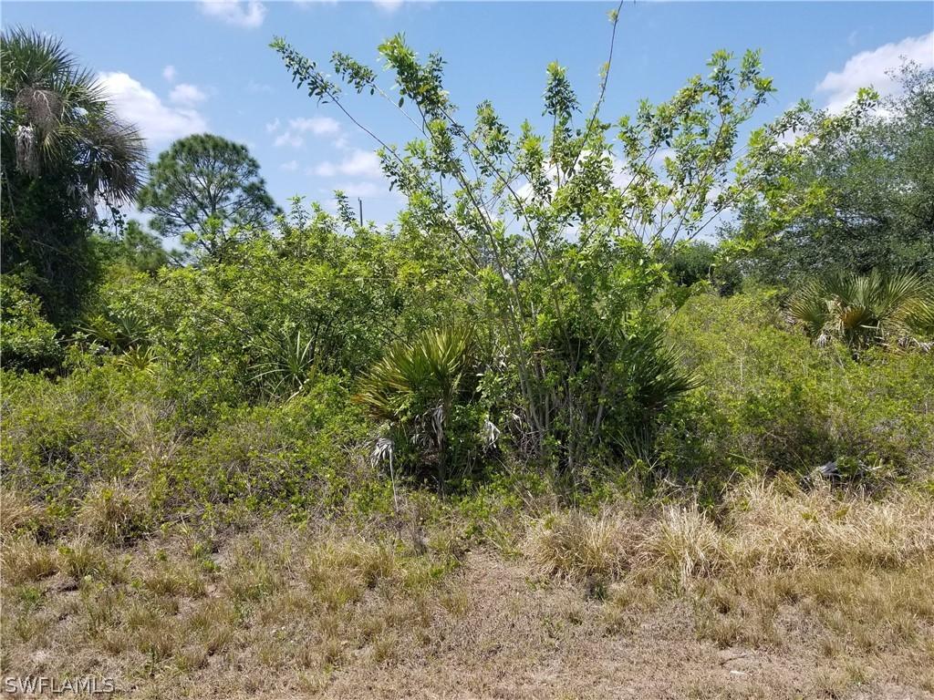 1319 Hibiscus Ave., Lehigh Acres, FL 33972