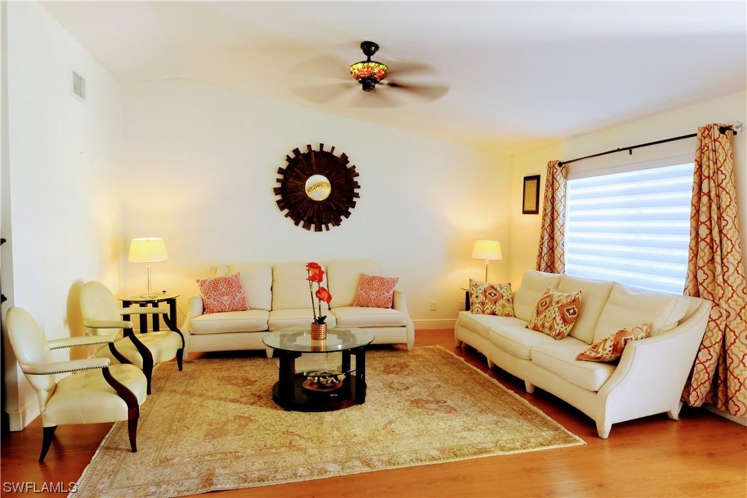 715 SE 3rd Ct., Dania Beach, FL 33004
