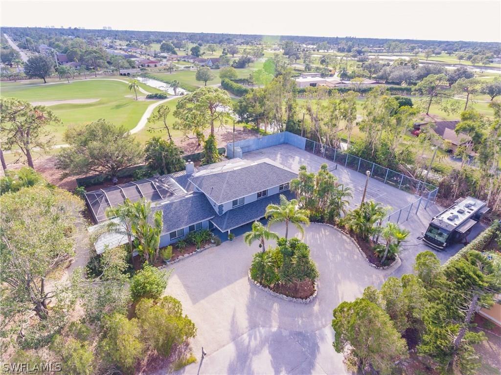 8012 Kansas Rd., Fort Myers, FL 33967