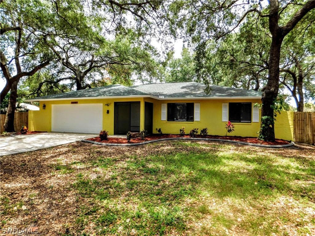 4630 Mcgregor Blvd., Fort Myers, FL 33901