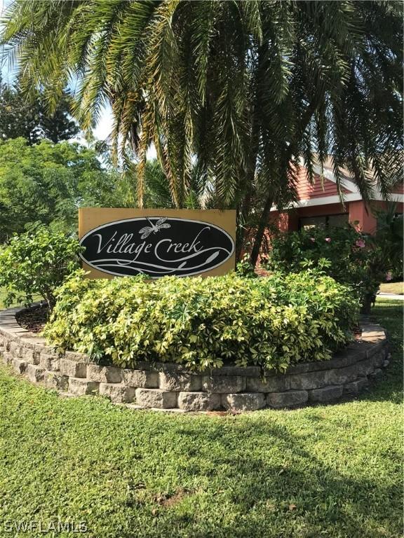 2855 Winkler Ave. #110, Fort Myers, FL 33916
