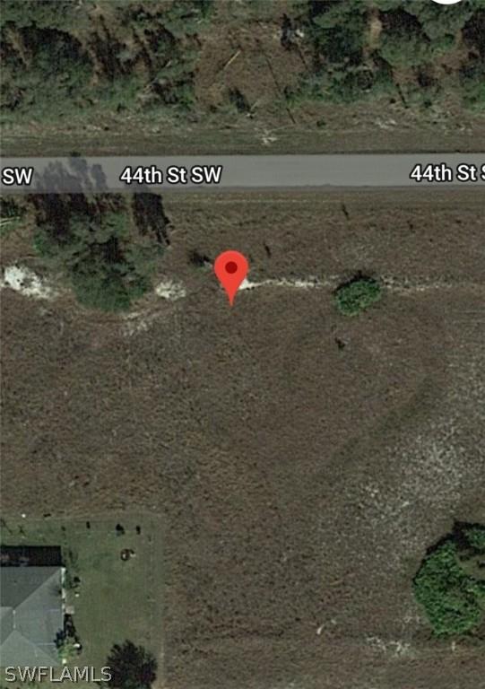 3011 44th St., Lehigh Acres, FL 33976