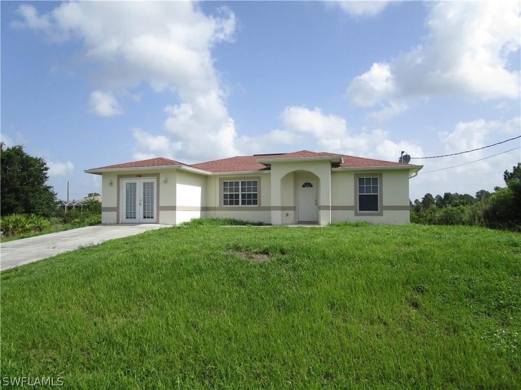 3108 41st St., Lehigh Acres, FL 33971